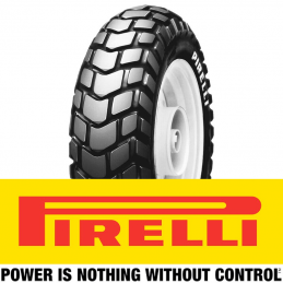 Pneu PIRELLI SL-60