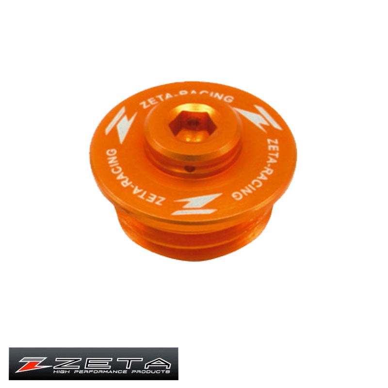 Bouchon de carter 450 SXF Bouchon de carter 450 SXF