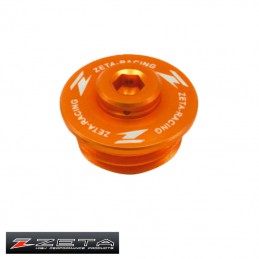 Bouchon de carter 250 SXF