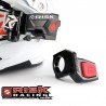 copy of Système roll-off automatique RISK RACING