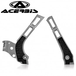 Protection de cadre ACERBIS 125-250 YZ