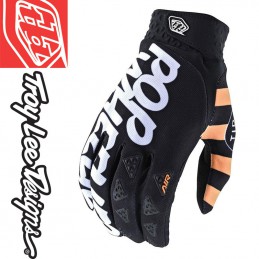 Gants Troy Lee Designs AIR Pop Wheelies black