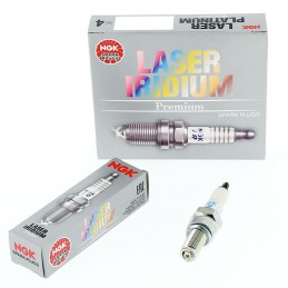 Bougie NGK DIMR8A-10