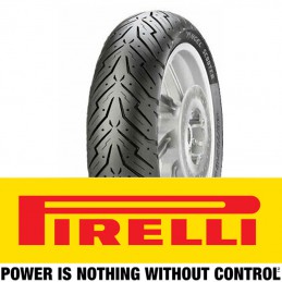 Pneu arrière PIRELLI ANGEL Scooter 140/70-14