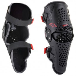 Genouillères ALPINESTARS SX-1 V2