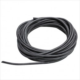 Durite de liaison carburateur réservoir 4mm