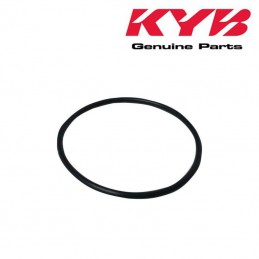 Joint de segment de piston d'amortisseur KAYABA 46mm