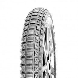 Pneu speedway DELI TIRE SB-136