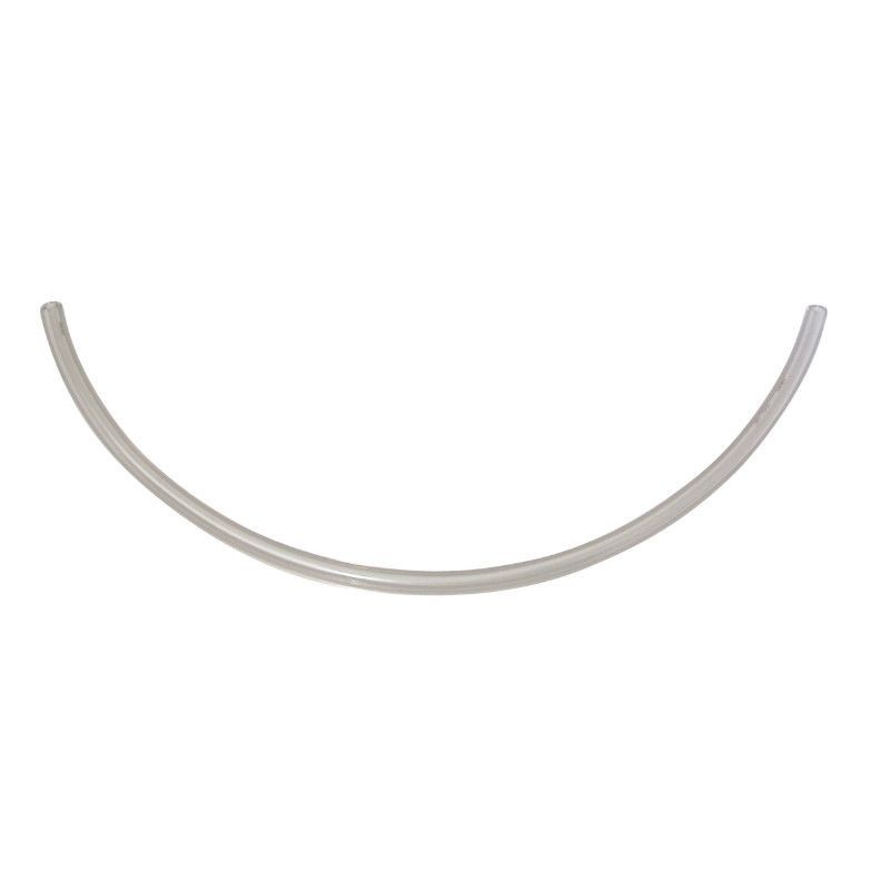 Durite réservoir d'huile VESPA 125 PX