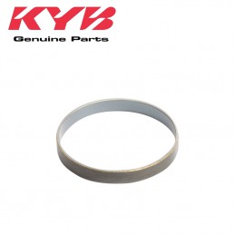 Bagues de friction de piston libre KAYABA