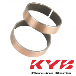 Bagues de friction intérieur KAYABA 41mm
