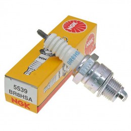 Bougie NGK BR8HSA