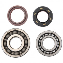Kit roulements et joints spy de vilebrequin 200 BLASTER