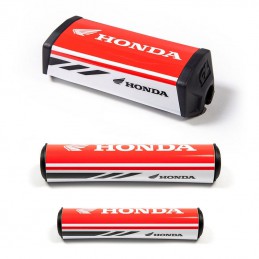 Mousse de guidon FACTORY EFFEX HONDA