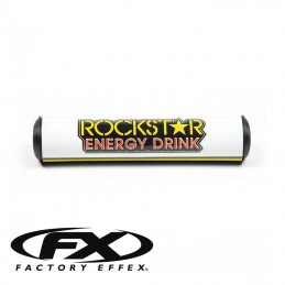 Mousse de guidon FACTORY EFFEX ROCKSTAR