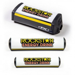 Mousse de guidon FACTORY EFFEX ROCKSTAR