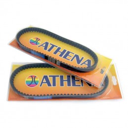 Courroie ATHENA S410000350042