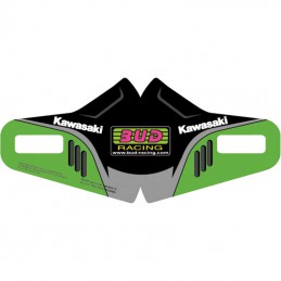Masque de protection Corona Team