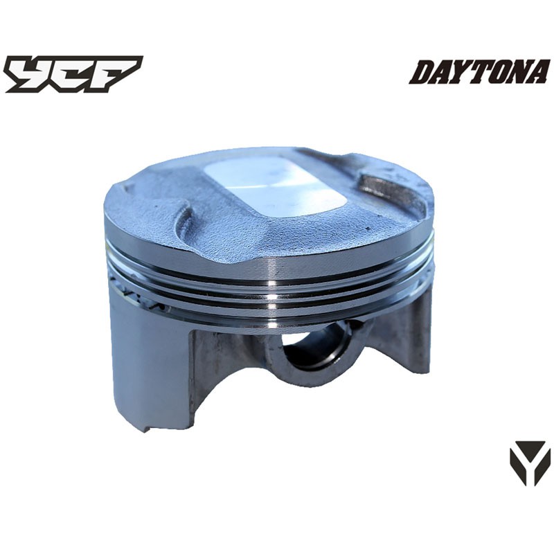 Kit piston pour moteur DAYTONA ANIMA