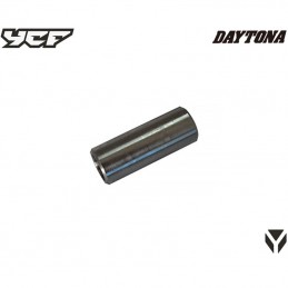 Axe de piston DAYTONA ANIMA 150 et 190cc