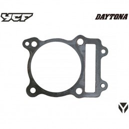 Joint d'embase DAYTONA ANIMA 150cc