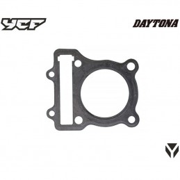 Joint de culasse DAYTONA ANIMA 190cc