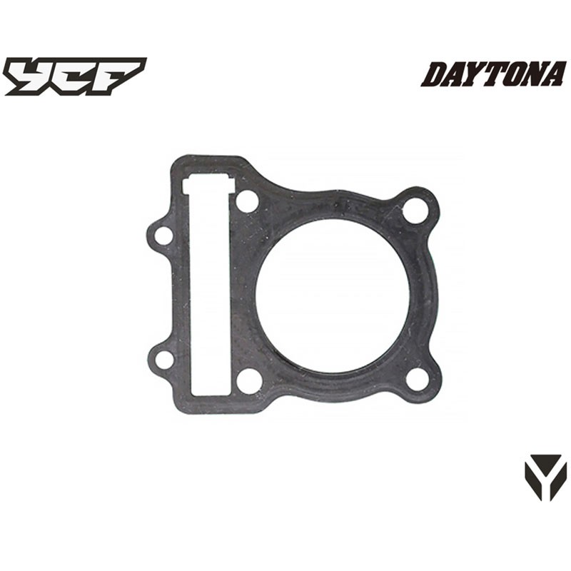 Joint de culasse DAYTONA ANIMA 150cc