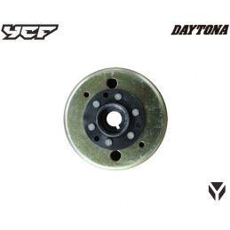 Rotor d'allumage DAYTONA ANIMA 150 et 190cc