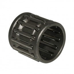 Cage à aiguille AM6-DERBI 12x15x15mm