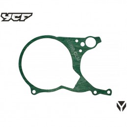 Joint de carter d'allumage YCF