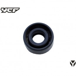 Joint spy de pignon sortie de boite YCF 17mm