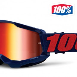 Masque 100% STRATA 2 Masego