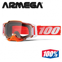 Masque 100% ARMEGA Regal