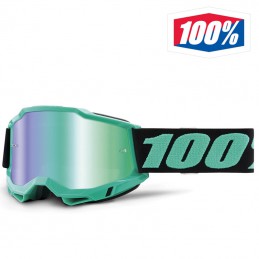Masque 100% ACCURI 2 Tokyo
