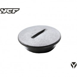 Bouchon moteur YCF