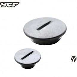 Bouchon moteur YCF