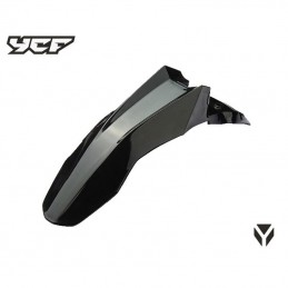 Garde boue avant YCF LITE-START-PILOT