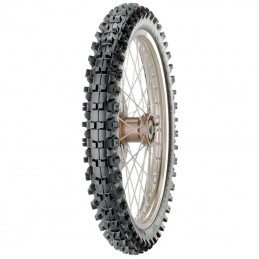Pneu METZELER MCE 6 DAYS EXTREME 90/90-21