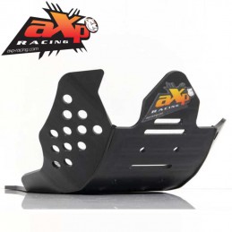 Sabot grand-prix AXP KAWASAKI 250 KXF