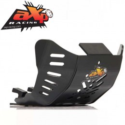 Sabot grand-prix AXP HONDA 450 CRF