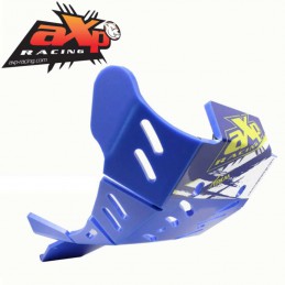 Sabot enduro Xtrem AXP 300 SE-F