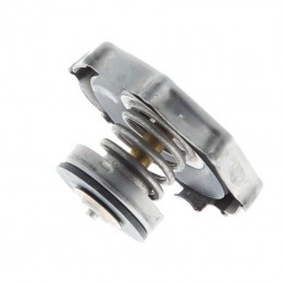 Bouchon de radiateur renforcé KTM-HVA 1,4