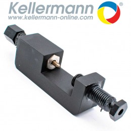 Dérive chaine professionnel KELLERMANN