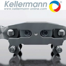 Dérive chaine professionnel KELLERMANN