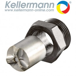 Dérive chaine professionnel KELLERMANN