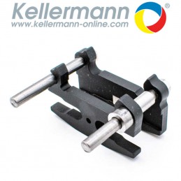 Outils rive chaine KELLERMANN