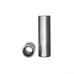 Axe de piston 500 CR 1984-2001