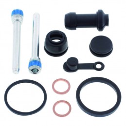 Kit réparation d'étrier arrière KAWASAKI 85 KX