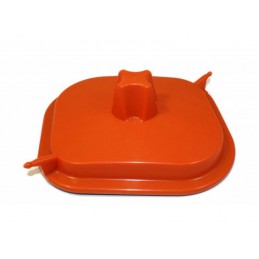 Couvercle de nettoyage GASGAS 125 MC