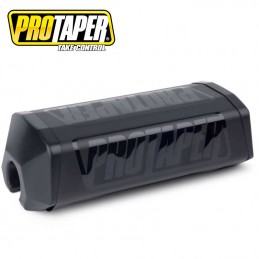 Mousse de guidon sans barre PRO-TAPER Noire